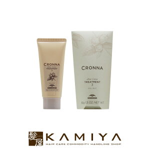 yLINEo^300~N[|z~{ Ni At^[J[ g[gg 3 36g|~{Ni NiAt^[J[g[gg g[gg3 wAg[gg wA[g[g