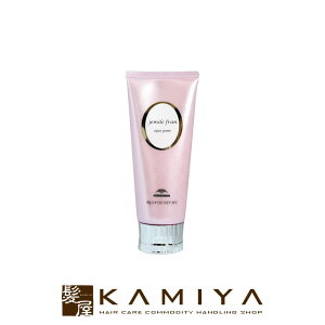 yLINEo^300~N[|z~{ WF~[t ANAs 80g|milbon X^CO X^COWF X^CO EGbg WET Gꔯ OX c  wAWF wA[WF