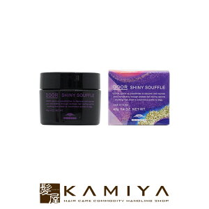 yLINEo^300~N[|z~{ hA VCj[Xt 40g|milbon door ~{ door wAX^CO X^CO  X^CO  wAPA Tꔄ eꔄ 