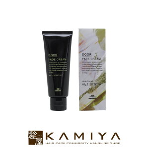 �yLINE�o�^��300�~�N�[�|���z�~���{�� �h�A �t�F�[�h�N���[�� 60g|milbon door �~���{�� door �`���[�u �{�� �g���C�A�� ������ �X�^�C�����O�O�N���[�� �X�^�C�����O �N���[�� �w�A�N���[�� �w�A�[