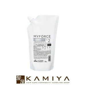 yLINEo^300~N[|z~{ }CtH[X AVbhfBtFh No.2 1000g|~{ g[gg milbon g[gg GCWOPA GCWOPAg[gg _[WP