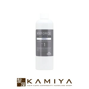 yLINEo^300~N[|z~{ }CtH[X JX^}CY No.1 cleansing 300ml|~{ g[gg milbon g[gg GCWOPA GCWOPAg[gg _[WPA
