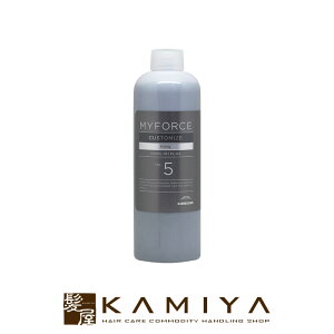 yLINEo^300~N[|z~{ }CtH[X JX^}CY No.5 fixing 300ml l֗p|~{ g[gg milbon g[gg GCWOPA GCWOPAg[gg _[