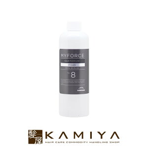 yLINEo^300~N[|z~{ }CtH[X JX^}CY No.8 oil supply 300ml|~{ g[gg milbon g[gg GCWOPA GCWOPAg[gg _[WP