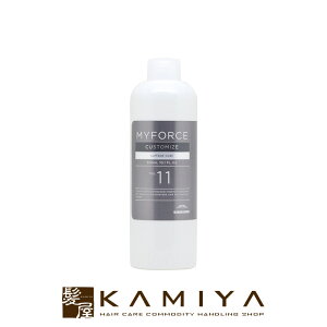 yLINEo^300~N[|z~{ }CtH[X JX^}CY No.11 surface coat 300ml|~{ g[gg milbon g[gg GCWOPA GCWOPAg[gg _[W