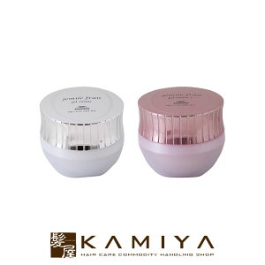 yLINEo^300~N[|z~{ WF~[t WFN[ 60g×2Zbg|+ { WF~[ t wAX^CO X^CO  X^CO  { g