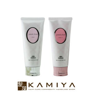 yLINEo^300~N[|z~{ WF~[t N[ 80g×2Zbg|+ { WF~[ t wAX^CO X^CO  X^CO  `[u { 