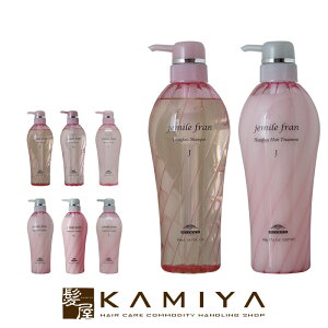 yLINEo^300~N[|z~{ WF~[t q[gOX Vv[ 500ml{wAg[gg 500g v2 |vZbg||J M S wAPA Tꔄ eꔄ e@ et 