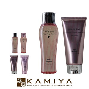 yLINEo^300~N[|z~{ WF~[t Vv[ 200ml{wAg[gg 180g v2 Zbg|n[g _C VL[VCj[ W[V[ObV[ Ɩp wA