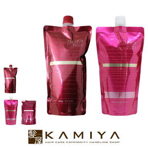 yLINEo^300~N[|z~{ v[~A Gb`h Vv[ 400ml{g[gg 400g v2 l֗pZbg|F M GCWO {[ ܂Ƃ܂ _[W ێ e n RV l