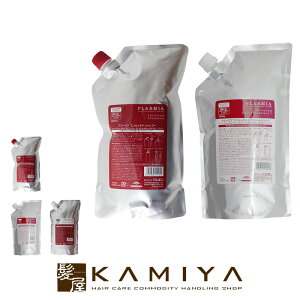 yLINEo^300~N[|z~{ v[~A Gb`h Vv[ 1000ml{g[gg 1000g v2 l֗pZbg|F M GCWO {[ ܂Ƃ܂ _[W ێ e n RV 