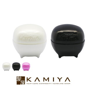 yLINEo^300~N[|z~{ j[ hVARNV bNX 80g×2Zbg|OXvbNX gCXbNX tbNbNX ~{ e@ꔄ ߕi X^C