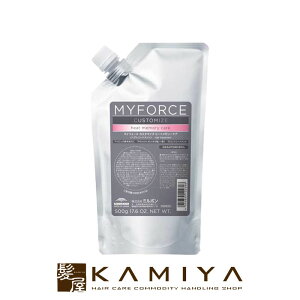 yLINEo^300~N[|z~{ }CtH[X JX^}CY q[g[PA 500g l֗p|_[WPA g[gg yA C C ی nC_[W P  M 