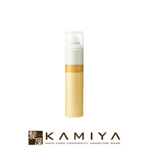 yLINEo^300~N[|z~{ J[T|[gv_Nc XLvT|[gIC 170g|PA XLv XJv PA Xv[ Xv[{g { J[ Ɩp  