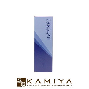 yLINEo^300~N[|z~{ t@O _OCwAJ[ `FXibguE 160g|~{ e@ꔄ ߕi J[ UD-CB D-CB M-CB LM-CB L-CB wA}jLA AVbh