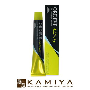 yLINEo^300~N[|z~{ IfB[u AfBNV[ X^_[hC 1 p[vK[lbg 80g|J[ IfB[uAfBNV[ X^_[h C p[v K[l