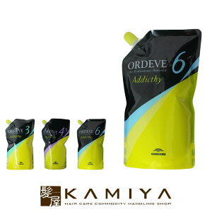 yLINEo^300~N[|z~{ IfB[u AfBNV[ 2 ILV_ 1000ml|ILV fxbp[ Ɩp vpi IfB[uAfBNV[ 6% 4.5% 3% hL tgAbv 