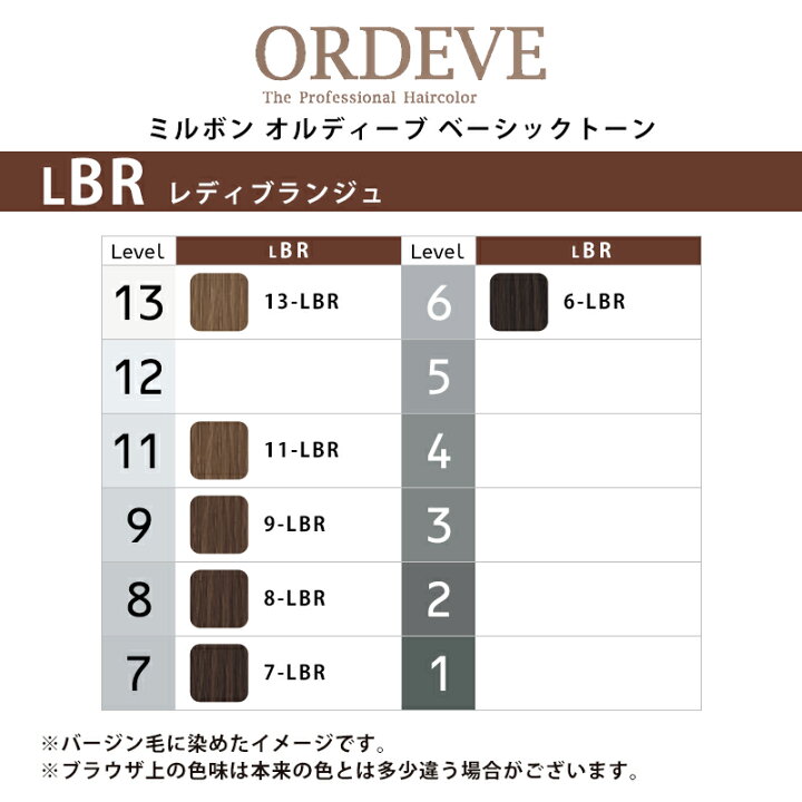 187円 推奨 ミルボン オルディーブ ベーシックトーン 7-mNV モードネイビー 80g 187円 推奨 ミルボン オルディーブ ベーシックトーン 7-mNV モードネイビー 80g