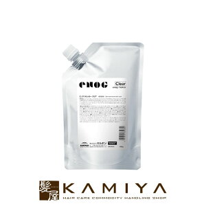 yLINEo^300~N[|z~{ GmO zbJ[C zbJ[NA 600g|enog   wAJ[ Ɩp vpi wAPA Tꔄ eꔄ e@ e
