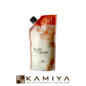 yLINEo^300~N[|z~{ lIVI N 1 400g|~{ e@ꔄ ߕi kы NZ VRp[}Vp  Xg[g wAPA Tꔄ lC LO N`R