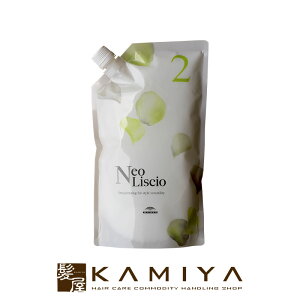 yLINEo^300~N[|z~{ lIVI 2 800g|~{ e@ꔄ ߕi kы kы NZ VRp[} p[} Vp  Xg[g tB pE` wAPA T