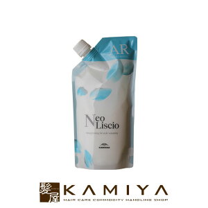 yLINEo^300~N[|z~{ lIVI AJf[X 400g|~{ e@ꔄ ߕi kыpOg[gg kы VRp[} Vp Xg[g pE` wA