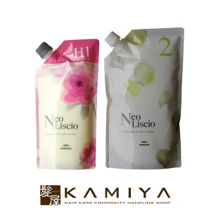 yLINEo^300~N[|z~{ lIVI H 1 400g{2 800g v2 Zbg|~{ e@ꔄ ߕi kы kы NZ VRp[} p[} Vp  Xg[g t