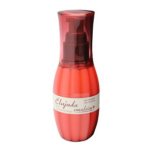 yLINEo^300~N[|z~{ fB[ZX GW[_ G}W 120g|~{ e@ꔄ ߕi G}W + {@􂢗Ȃ AEgoX g[gg AEgoXg