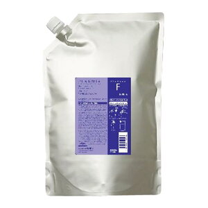 yLINEo^300~N[|z~{ v[~A wAZ Vv[ 2.5L Ɩp|~{v[~A ~{v[~AwAZ v[~AwAZ v[~AwAZV