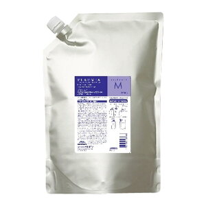 yLINEo^300~N[|z~{ v[~A wAZ g[gg 2.5kg Ɩp|~{v[~A ~{v[~AwAZ v[~AwAZ v[~AwAZg