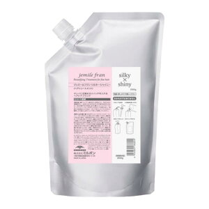 yLINEo^300~N[|z~{ WF~[t g[gg 2.5kg Ɩp|~{WF~[t WF~[tVL[VCj[ WF~[tW[V[ObV[