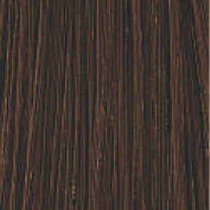 yLINEo^300~N[|z~{ IfB[u hX wA}jLA uEC O[WuE 160g|J[ D-GRB M-GRB L-GRB _[N ~fBA Cg wAPA Tꔄ 