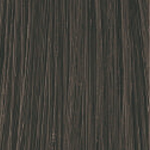 yLINEo^300~N[|z~{ IfB[u hX wA}jLA uEC AbVOCuE 160g|J[ D-AGB M-AGB L-AGB _[N ~fBA Cg wAPA T