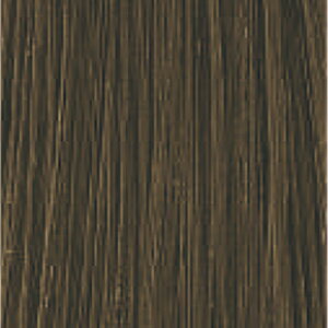 yLINEo^300~N[|z~{ IfB[u hX wA}jLA uEC I[uuE 160g|J[ M-OB L-OB ~fBA Cg wAPA Tꔄ eꔄ e