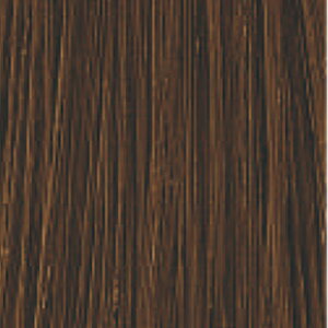 yLINEo^300~N[|z~{ IfB[u hX wA}jLA uEC S[huE 160g|J[ M-GB L-GB ~fBA Cg wAPA Tꔄ eꔄ e