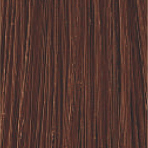 yLINEo^300~N[|z~{ IfB[u hX wA}jLA uEC EH[uE 160g|J[ D-WB M-WB L-WB _[N ~fBA Cg wAPA Tꔄ e