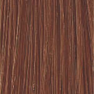 yLINEo^300~N[|z~{ IfB[u hX wA}jLA uEC EH[uE 160g|J[ D-WB M-WB L-WB _[N ~fBA Cg wAPA Tꔄ e