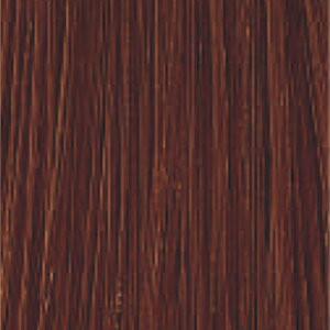 yLINEo^300~N[|z~{ IfB[u hX wA}jLA uEC JuE 160g|J[ D-MB M-MB L-MB _[N ~fBA Cg wAPA Tꔄ e