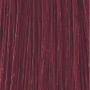 yLINEo^300~N[|z~{ IfB[u hX wA}jLA uEC sNuE 160g|J[ D-PB M-PB L-PB _[N ~fBA Cg wAPA Tꔄ e