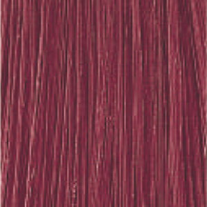 yLINEo^300~N[|z~{ IfB[u hX wA}jLA uEC sNuE 160g|J[ D-PB M-PB L-PB _[N ~fBA Cg wAPA Tꔄ e