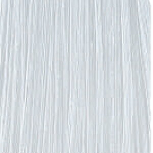 yLINEo^300~N[|z~{ IfB[u hX wA}jLA y[C 160g|J[ P-B P-A P-P P-L y[x[W y[AbV y[sN y[x_[ wAP