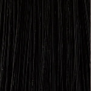 yLINEo^300~N[|z~{ IfB[u hX wA}jLA mg[C 160g|J[ BK PG CL ubN v`iOC NA wAPA Tꔄ eꔄ e@ 