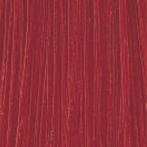 yLINEo^300~N[|z~{ IfB[u hX wA}jLA rrbhC 160g|J[ BL GR YL OR RD PK VL u[ O[ CG[ IW bh sN oCIbg w