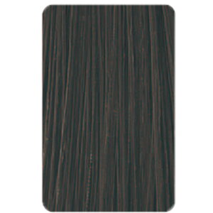 yLINEo^300~N[|z~{ IfB[u V[fB v[AbV 1 80g|J[ Ɩp  wAJ[  IfB[uV[fB s9-PA s8-PA s7-PA s6-PA s5-PA J