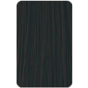 yLINEo^300~N[|z~{ IfB[u V[fB RRAuE 1 80g|J[ Ɩp  wAJ[  IfB[uV[fB s9-CB s8-CB s7-CB s6-CB s5-CB s3-CB J