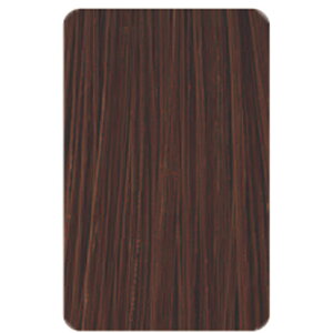 yLINEo^300~N[|z~{ IfB[u V[fB CvuE 1 80g|J[ Ɩp  wAJ[  IfB[uV[fB s9-MB s8-MB s7-MB s6-MB J[