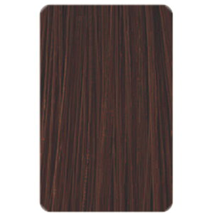 yLINEo^300~N[|z~{ IfB[u V[fB CvuE 1 80g|J[ Ɩp  wAJ[  IfB[uV[fB s9-MB s8-MB s7-MB s6-MB J[