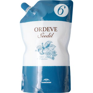 yLINEo^300~N[|z~{ IfB[u V[fB ILV_ 2 1000ml|J[ Ɩp  wAJ[  IfB[uV[fB 6% 3% J[O  