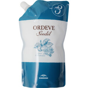 yLINEo^300~N[|z~{ IfB[u V[fB ILV_ 2 1000ml|J[ Ɩp  wAJ[  IfB[uV[fB 6% 3% J[O  