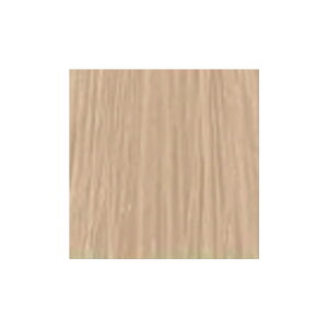 yLINEo^300~N[|z~{ GmO X^_[hC 1 80g uE|enog 13-Brown 9-Brown 7-Brown 5-Brown 3-Brown J[ J[O  wAJ[ Ɩp vpi w